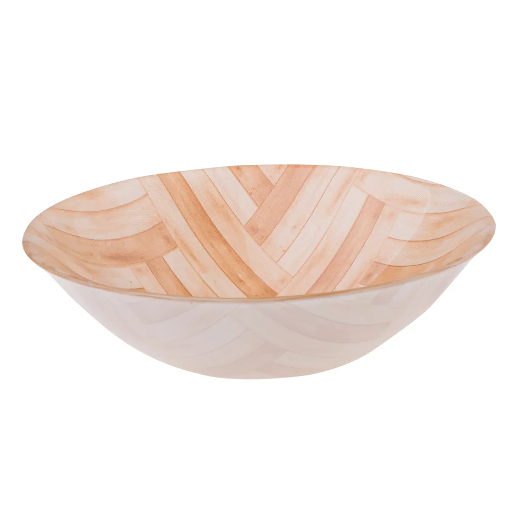 Luminarc Tafelservice Tafelset Glasgeschirr Hartglas bunt 6 Personen 46 Tlg. Luminarc Tafelservice Tafelset Glasgeschirr Hartglas Bunt 6 Personen 46 Tlg. -kaufland verkäufe c73620421a59f3fd5a440f47b1fe0f89