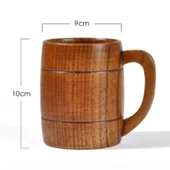 320ml Natürliches Holz Bierkrug Trinkbecher Griff Heiße Kalte Getränkebecher Bier Stein Bierkrug Bier Steins Becher Langlebiger Holzbecher Holzbecher 6 320ml Natürliches Holz Bierkrug Trinkbecher Griff Heiße Kalte Getränkebecher Bier Stein Bierkrug Bier Steins Becher Langlebiger Holzbecher Holzbecher -kaufland verkäufe c762e83b672c61f39b3e777da058a8a8