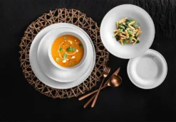 Seltmann Weiden Tafelservice 12-teilig BT Beat Weiss 10 Seltmann Weiden Tafelservice 12-teilig BT Beat Weiss -kaufland verkäufe c7ee2bf8b7869e97846ac68abe42a3f0