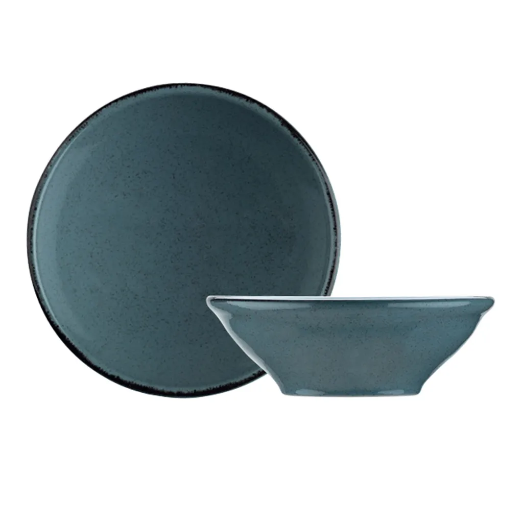 Heritage, Kütahya Porselen,(24 Stücke), Abendessen , Blau, 100% Porzellan Heritage, Kütahya Porselen,(24 Stücke), Abendessen , Blau, 100% Porzellan -kaufland verkäufe c7fac9d6e655a89baa10942b338125ad