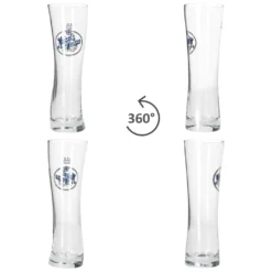 Van Well 6x Maisel’s Weisse Weizenbiergläser 0,5L Geeicht Hefe Weißbierglas Beer 5 Van Well 6x Maisel’s Weisse Weizenbiergläser 0,5L Geeicht Hefe Weißbierglas Beer -kaufland verkäufe c8c4a6cd8abc46d46b57d5464338e801