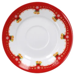 Van Well 18tlg. Kaffeeservice 'Weihnachtszauber' 7 Van Well 18tlg. Kaffeeservice 'Weihnachtszauber' -kaufland verkäufe c989b67954f0aec0af63f0472f8a051b