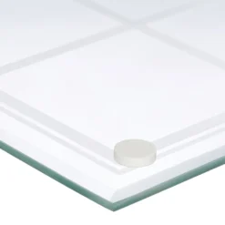 Relaxdays Tic Tac Toe Trinkspiel XL 8 Relaxdays Tic Tac Toe Trinkspiel XL -kaufland verkäufe c98ec447774828c5b652a31e6b624f7a