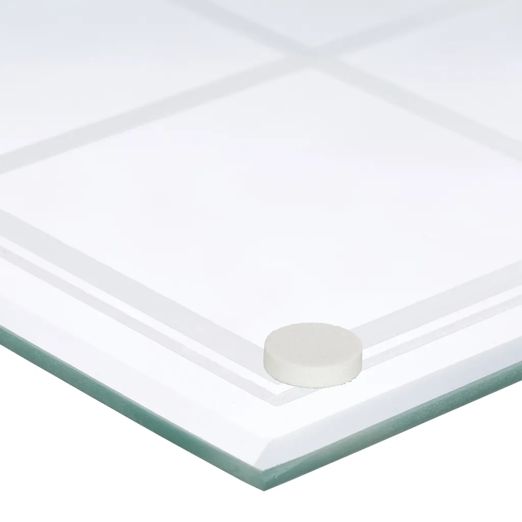 relaxdays Tic Tac Toe Trinkspiel XL Relaxdays Tic Tac Toe Trinkspiel XL -kaufland verkäufe c98ec447774828c5b652a31e6b624f7a