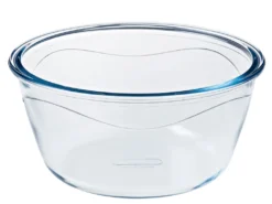 Lunchbox Hermetisch Pyrex Durchsichtig Borosilikatglas 4 Lunchbox Hermetisch Pyrex Durchsichtig Borosilikatglas -kaufland verkäufe c9d367e48c1a145918280e8e4213cfbc