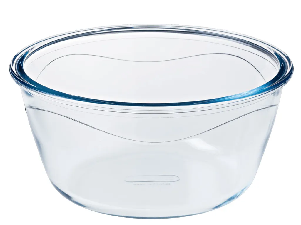 Lunchbox hermetisch Pyrex Durchsichtig Borosilikatglas Lunchbox Hermetisch Pyrex Durchsichtig Borosilikatglas -kaufland verkäufe c9d367e48c1a145918280e8e4213cfbc