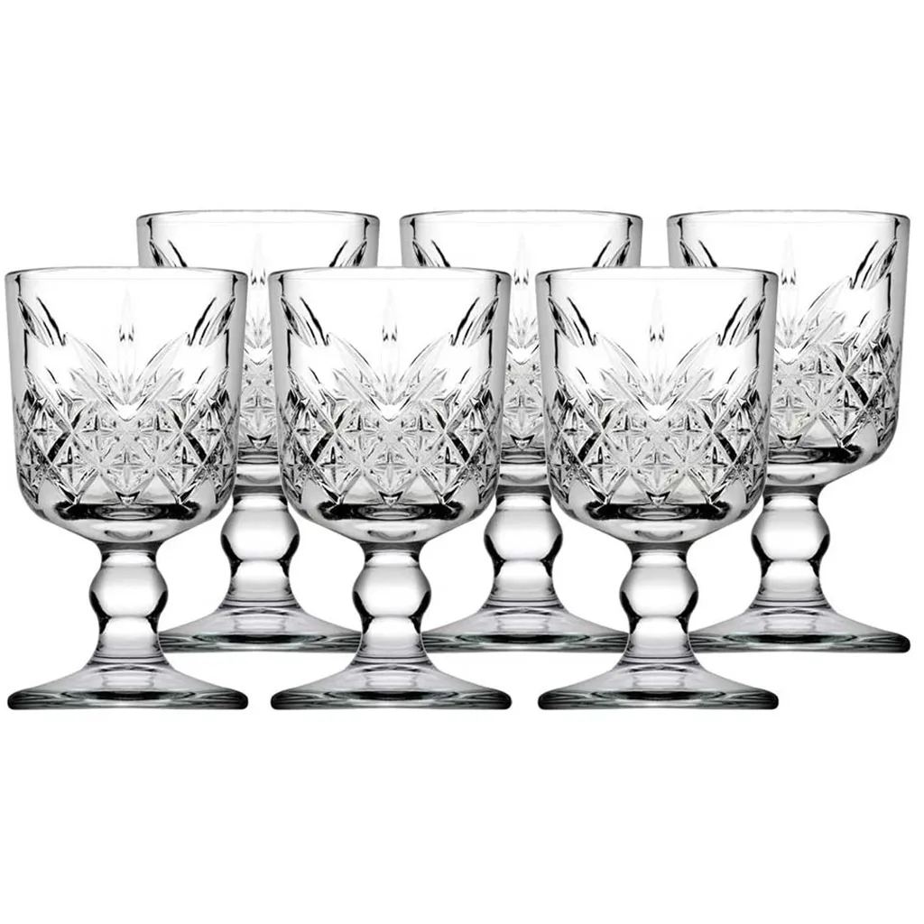 Pasabahce 6-teiliges Schnapsgläser-Set "Serie Timeless" 60 ml Pasabahce 6-teiliges Schnapsgläser-Set "Serie Timeless" 60 Ml -kaufland verkäufe ca16daca7d2b8193d3425f2e13f1bd1d