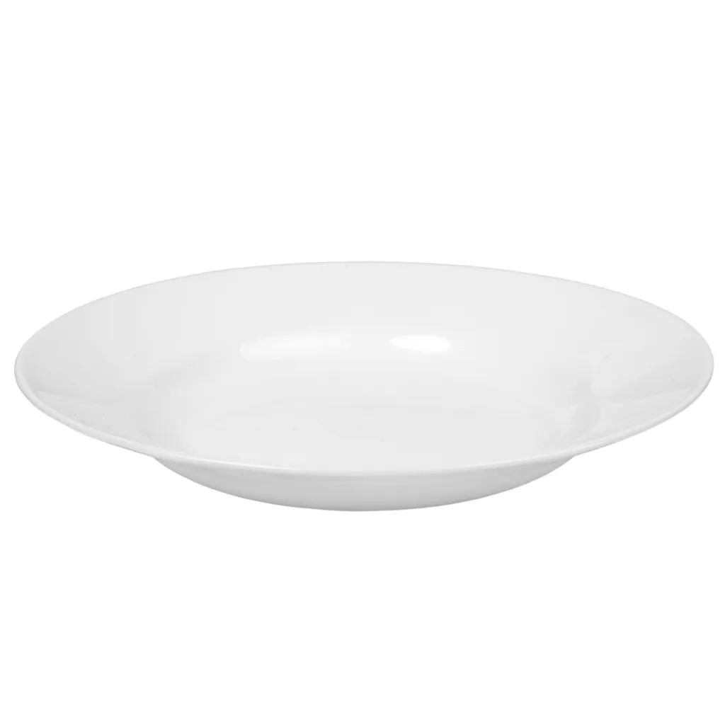 Tafelservice Geschirrset Luminarc 18-tlg. Hartglas Tellerset Essservice Teller Tafelservice Geschirrset Luminarc 18-tlg. Hartglas Tellerset Essservice Teller -kaufland verkäufe ca2e135b7bc7060be14aaf764085ab0d