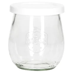 MamboCat 12er Set Weckgläser Tulpenglas Mit Frischhalte-Deckel 220ml + Rezeptheft 4 MamboCat 12er Set Weckgläser Tulpenglas Mit Frischhalte-Deckel 220ml + Rezeptheft -kaufland verkäufe ca3a844b03abe76b22d87da0bd6bdc95