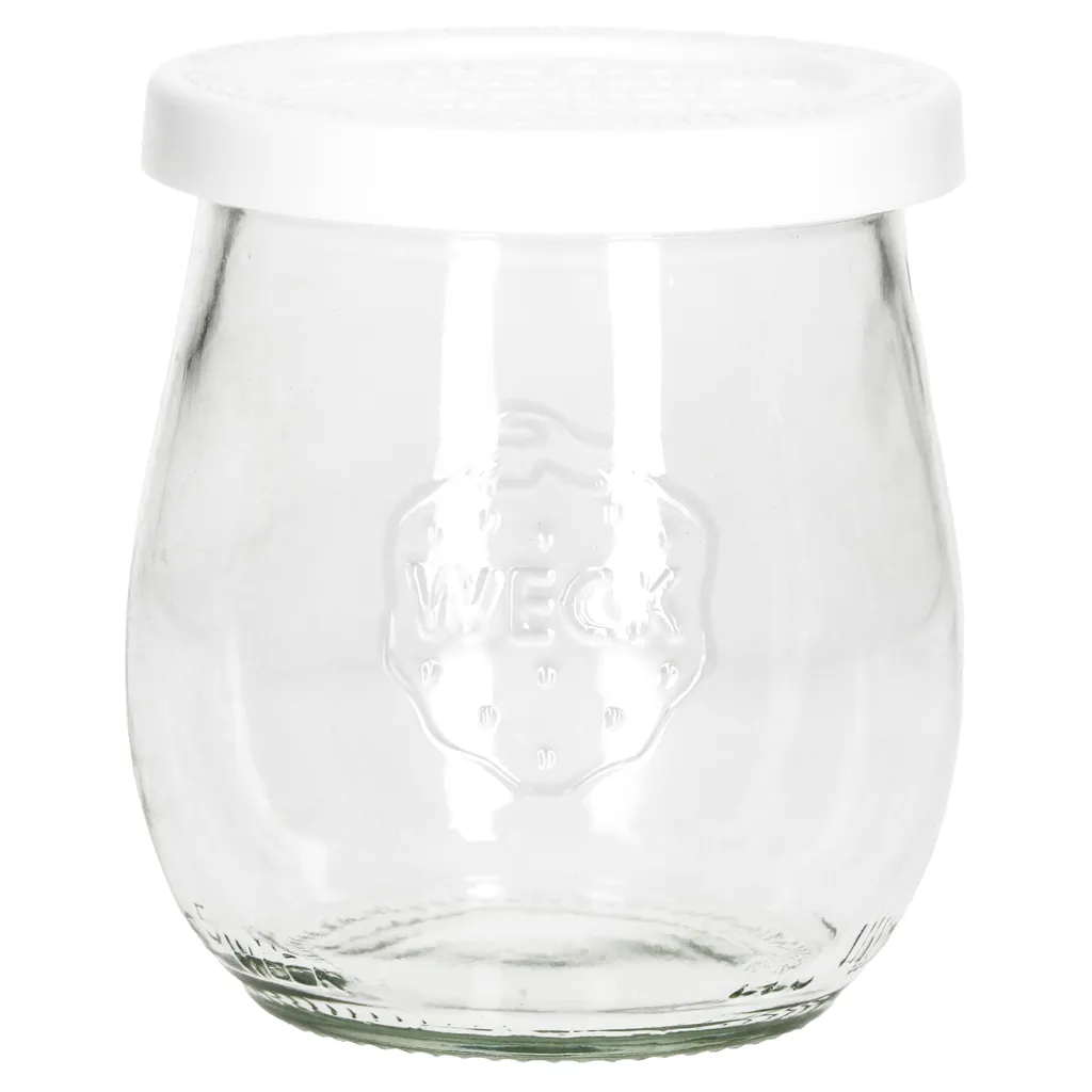 MamboCat 12er Set Weckgläser Tulpenglas mit Frischhalte-Deckel 220ml + Rezeptheft MamboCat 12er Set Weckgläser Tulpenglas Mit Frischhalte-Deckel 220ml + Rezeptheft -kaufland verkäufe ca3a844b03abe76b22d87da0bd6bdc95