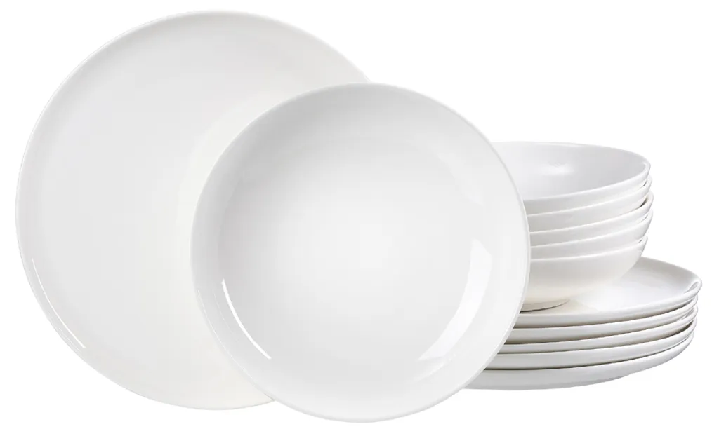 Ritzenhoff & Breker Tafelservice Skagen 12-teilig Ritzenhoff & Breker Tafelservice Skagen 12-teilig -kaufland verkäufe ca931cd3207239e30e3a1da041f4d1b9