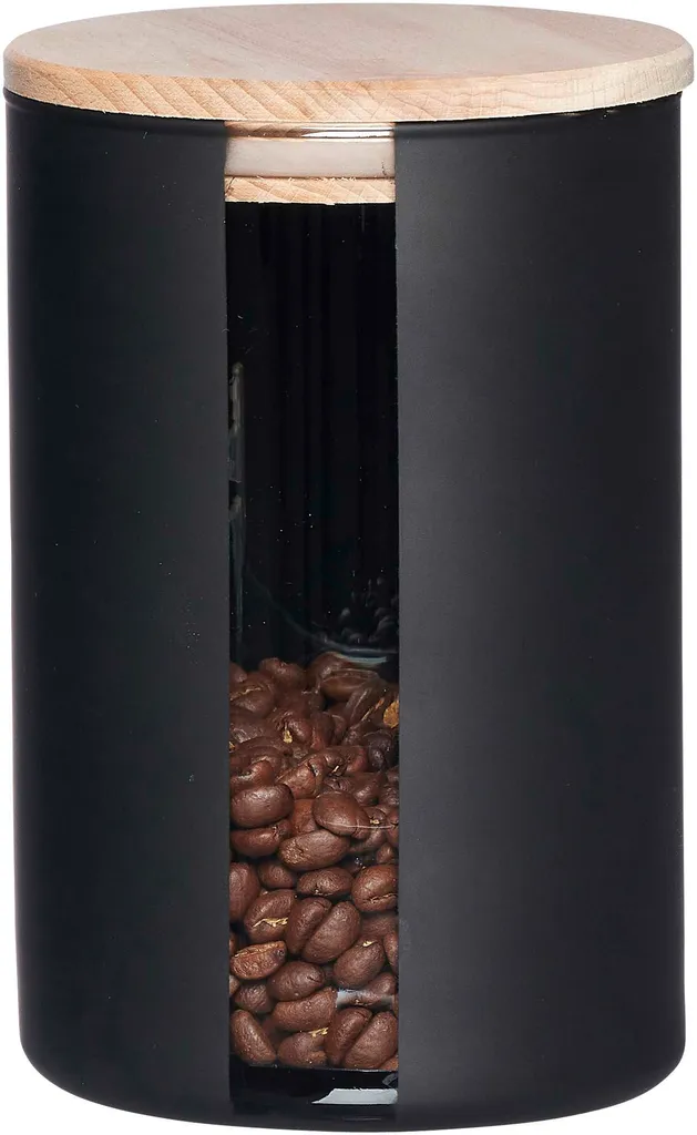 Vorratsdose 1000ml Jytte schwarz Vorratsdose 1000ml Jytte Schwarz -kaufland verkäufe caa232d10e8b61bd90d8a928de4718a2