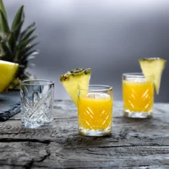 Pasabahce 52780 Shot Glas Stamper Timeless In Crystal Design 4er-Set 7 Pasabahce 52780 Shot Glas Stamper Timeless In Crystal Design 4er-Set -kaufland verkäufe caa9368598295f874db1ddd577d06199