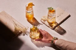 KROSNO Splendour Longdrinkgläser, 6er-Set, 480 Ml 12 KROSNO Splendour Longdrinkgläser, 6er-Set, 480 Ml -kaufland verkäufe cb8c30a9bfa5dc496bb4bea6df041ce3