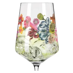 Sommertau Aperitifglas #6 Von Olaf Hajek -kaufland verkäufe cb9f32fef9910bda4fe56c67ad918115