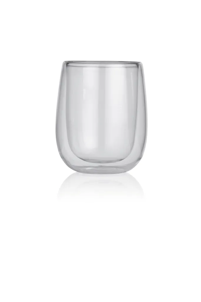 GOURMETmaxx Latte Macchiato Thermogläser - 2er-Set GOURMETmaxx Latte Macchiato Thermogläser - 2er-Set -kaufland verkäufe cbcf5d21fb7a7674679ee635208fa65e