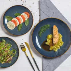 Jay Hill Geschirr Set Mallorca 16-teilig 5 Jay Hill Geschirr Set Mallorca 16-teilig -kaufland verkäufe cbf263937bd81b64983e9b5fe472c80a