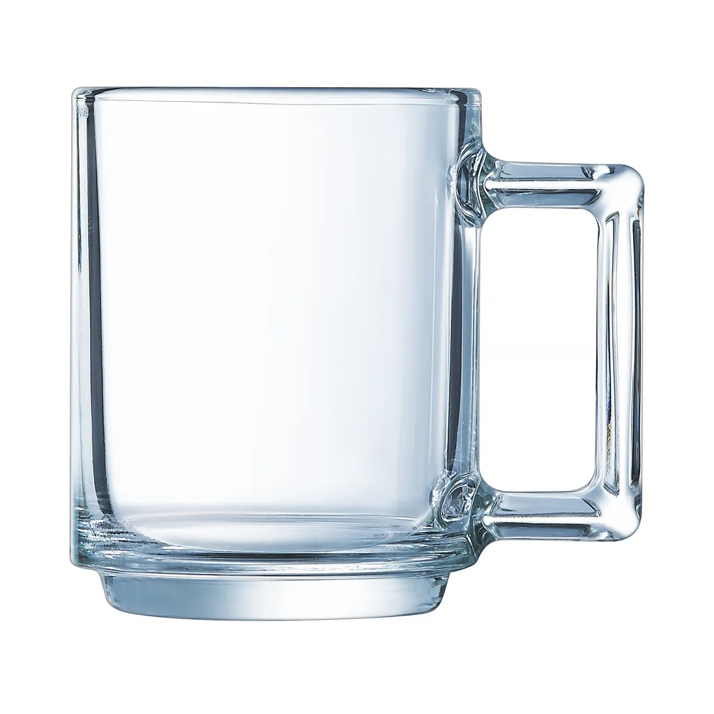 Becher A La Bonne Heure 250 ml LUMINARC Becher A La Bonne Heure 250 Ml LUMINARC -kaufland verkäufe cc7f7ef432ed9cb50c856d6f0b6ee536