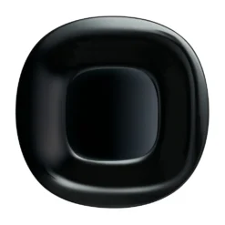 Geschirr Luminarc Carine Glas Schwarz-Weiß (19 Pcs) 9 Geschirr Luminarc Carine Glas Schwarz-Weiß (19 Pcs) -kaufland verkäufe ccbc45d91bf9ae3ffa9b482891cca865