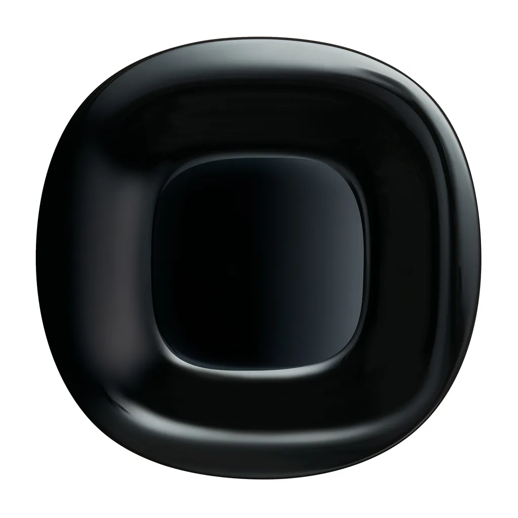 Geschirr Luminarc Carine Glas Schwarz-Weiß (19 pcs) Geschirr Luminarc Carine Glas Schwarz-Weiß (19 Pcs) -kaufland verkäufe ccbc45d91bf9ae3ffa9b482891cca865