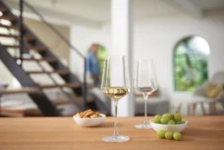 Leonardo Rieslingglas 400ml Puccini -kaufland verkäufe ccc8cf7f7f7a4cc1bed338e04c997726