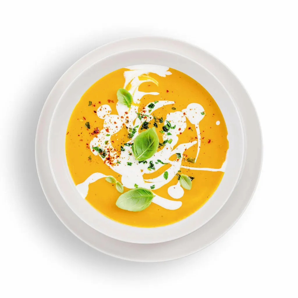 Ritzenhoff & Breker Tafelservice Skagen 12-teilig Ritzenhoff & Breker Tafelservice Skagen 12-teilig -kaufland verkäufe ccd43a88446102b7b0ff4d1d83f95290