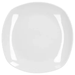 Kombiservice Lilli 60tlg. Weiß Porzellan Für 12 Personen -kaufland verkäufe cd0373974d0b216c5338cdea59103820