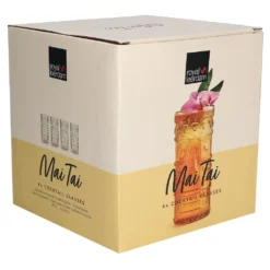 4x Mai Tai Glas 490 Ml Klarglas Cocktail-Kelch Tiki-Cocktail Rum-Longdrink Mai Tai Glass -kaufland verkäufe cd352698a7455ce69b4c64242302839d