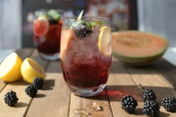 Krosno Elite Highball Glas Longdrink 360ml 6er -kaufland verkäufe cdec4939e1a8950e770246e333539b7e