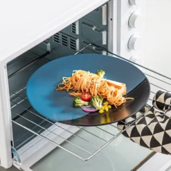 Tafelservice 8 Personen, Vancasso 32 Teiliges Accel Geschirrset Aus Steingut, Modernes Geschirr Kombiservice Set, Rund 7 Tafelservice 8 Personen, Vancasso 32 Teiliges Accel Geschirrset Aus Steingut, Modernes Geschirr Kombiservice Set, Rund -kaufland verkäufe cdfcd559cce40891167458d64c4419d7