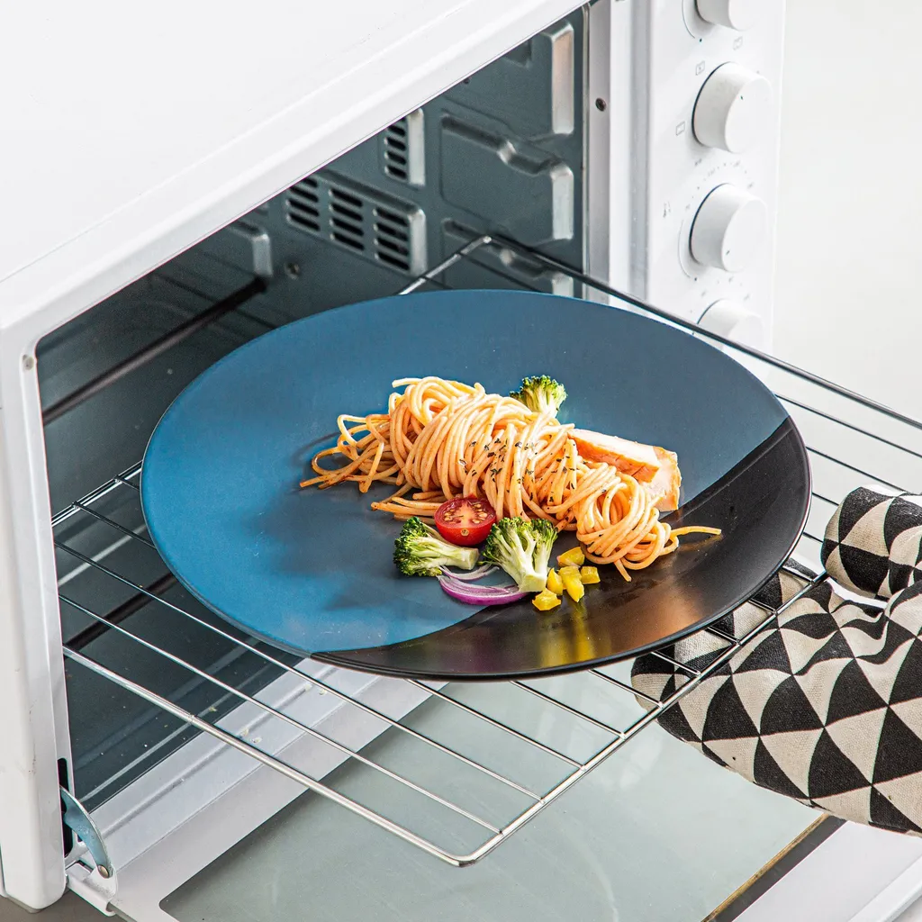 Tafelservice 8 Personen, vancasso 32 teiliges Accel Geschirrset aus Steingut, modernes Geschirr Kombiservice Set, rund Tafelservice 8 Personen, Vancasso 32 Teiliges Accel Geschirrset Aus Steingut, Modernes Geschirr Kombiservice Set, Rund -kaufland verkäufe cdfcd559cce40891167458d64c4419d7