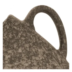 CreaTable 23770 Kombiservice Granit Für 4 Personen, Steinzeug (1 Set, 16-teilig) -kaufland verkäufe ce8b0d77560944a7be2e6ab27ff79b22