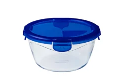 Pyrex Cook & Go Glas Runde Schüssel Mit Deckel 0.7L 4 Pyrex Cook & Go Glas Runde Schüssel Mit Deckel 0.7L -kaufland verkäufe ce9a4837da37b38859d7c8eb656adc50