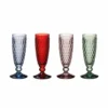 Villeroy & Boch Boston Coloured Sektgläser 4er Set 145 Ml -kaufland verkäufe ceb2a467e830f2482be791de687813e5
