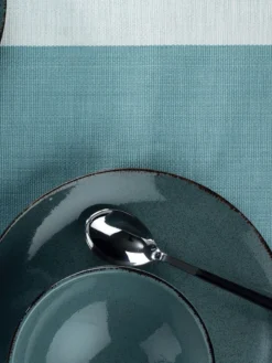 Heritage, Kütahya Porselen,(24 Stücke), Abendessen , Blau, 100% Porzellan 13 Heritage, Kütahya Porselen,(24 Stücke), Abendessen , Blau, 100% Porzellan -kaufland verkäufe ceb6b442c19f0cfd2d1f995a8f9850bd