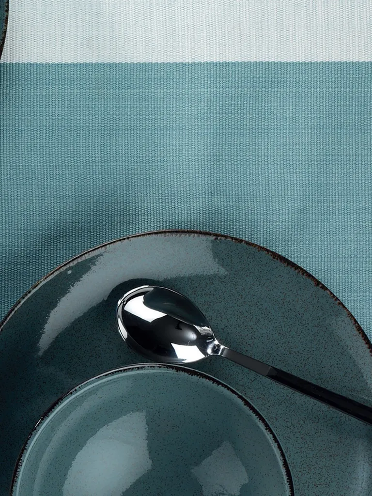 Heritage, Kütahya Porselen,(24 Stücke), Abendessen , Blau, 100% Porzellan Heritage, Kütahya Porselen,(24 Stücke), Abendessen , Blau, 100% Porzellan -kaufland verkäufe ceb6b442c19f0cfd2d1f995a8f9850bd