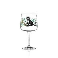 Ritzenhoff Gin Ginglas Mit Stiel Affe By Karin Rytter 2020 -kaufland verkäufe cec82fb759bbf6ba9bc353cdab9cb059