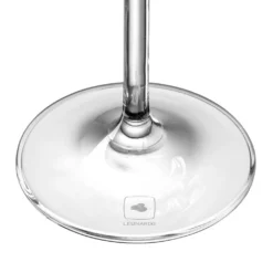 Leonardo Weingläser Oma Ist Die Beste & Opa Ist Der Beste Im 2er Set - Inkl. Gravierter Vintage-Holzkiste - Geschenk Für Oma & Opa - Geburtstag Großeltern -kaufland verkäufe cecdd4ede0d9f72a15eb83269634deba