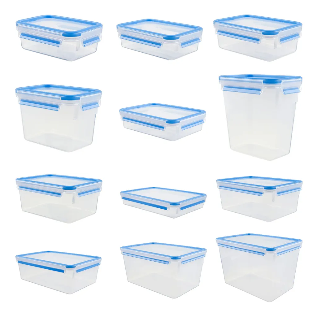 emsa Frischhaltedose CLIP & CLOSE Maxiformat 10,8 Liter (1 Stück) Emsa Frischhaltedose CLIP & CLOSE Maxiformat 10,8 Liter (1 Stück) -kaufland verkäufe cee24f962bb923c3e091126552ae8ef7