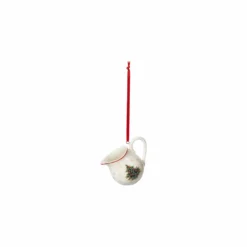 Villeroy & Boch Toy's Delight Decoration Ornamente Kaffeeset 3tlg. Weiß,rot 1486596668 -kaufland verkäufe cf067b8a6570c4862e9b3c78cd1c8358