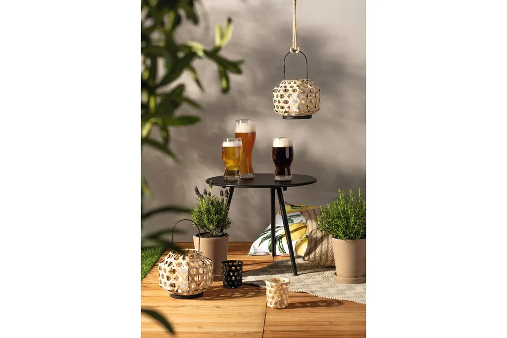 GK/2 Bierbecher 0,5l Taverna Leonardo GK/2 Bierbecher 0,5l Taverna -kaufland verkäufe cf5be09bdd3e367e40a5bf29851f3852