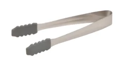 Whisky Geschenk-Set Mit 2 Gläsern, Eiswürfeln Aus Edelstahl, Zange, Samtbeutel In Einer Schönen Holzbox -kaufland verkäufe cfb9289cf4b68eba145c17f6329893f1