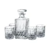 Aida Harvey Decanter Set -kaufland verkäufe d02e6a59138c1c053e34f1a79c2b74ee
