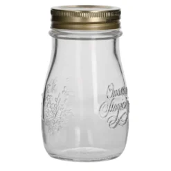 12er Set Quattro Stagioni Flasche 0,20l Incl. Rezeptheft - Als Saft Smoothie Getränke Fläschchen -kaufland verkäufe d03dd491c1469b901b211d8607c433c4