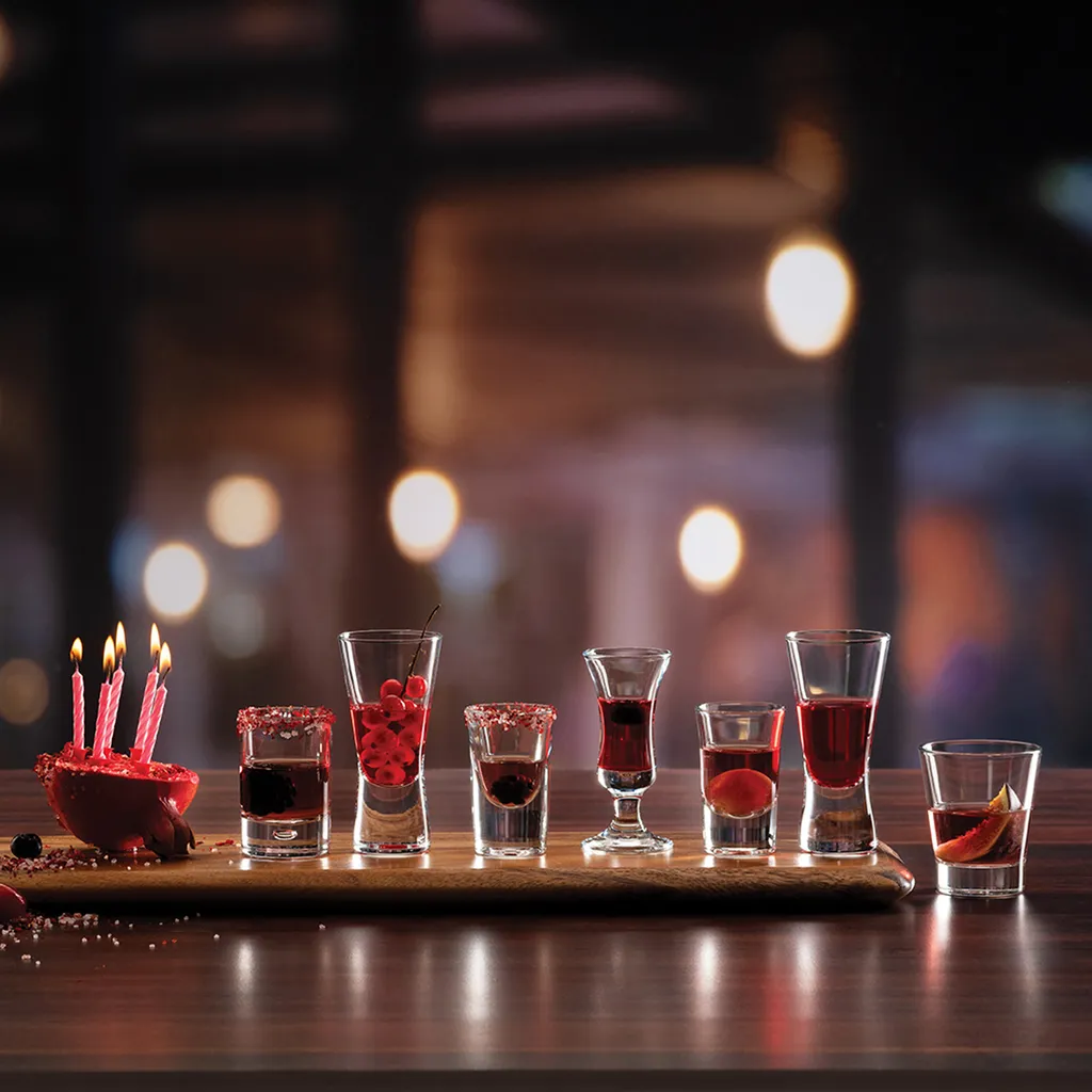 Schnaps Likörglas Wodkaglas Boston Shots 28 ml Glas mit Fuß PASABAHCE Schnaps Likörglas Wodkaglas Boston Shots 28 Ml Glas Mit Fuß PASABAHCE -kaufland verkäufe d05c2a1bdc38f0400542832b6a8782a1