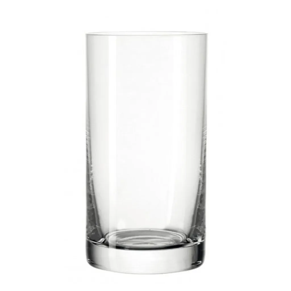 LEONARDO 039612 Easy+ Wasser Becher Medium, Glas, 240ml, H 12cm, klar (6 Stück) LEONARDO 039612 Easy+ Wasser Becher Medium, Glas, 240ml, H 12cm, Klar (6 Stück) -kaufland verkäufe d0a4d47575fcc1dd8e4bd7bd27897cf6