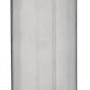 Kela Vorratsglas 2.1 Liter Glas Vorratsdose Nea Mit Buchenholzdeckel -kaufland verkäufe d0c9767fa07fa4855494d6d6b4c76f84