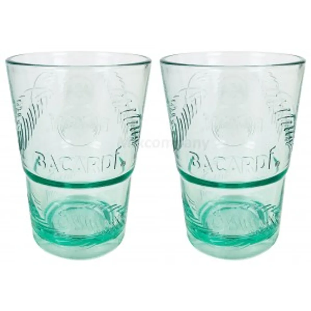 Bacardi Rum KUNSTSTOFF Glas - Gläser Set - 2x Kunststoff Gläser Mojito Longdrinkglas Cuba Libre Cocktail Bar Bacardi Rum KUNSTSTOFF Glas - Gläser Set - 2x Kunststoff Gläser Mojito Longdrinkglas Cuba Libre Cocktail Bar -kaufland verkäufe d1453b6660d633073c45e403e2f61c4f