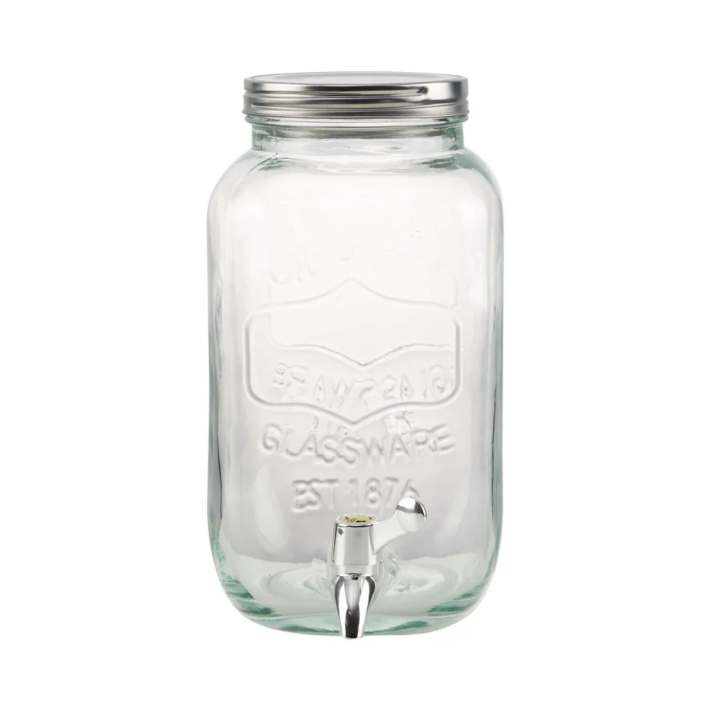 BUTLERS REFRESH Getränkespender 3,5 l BUTLERS REFRESH Getränkespender 3,5 L -kaufland verkäufe d19df7c488bb4a0eb5dd6629ba1ef6fd