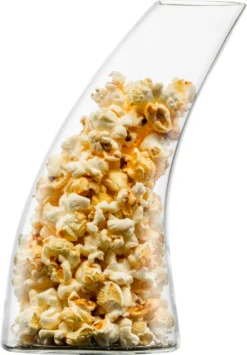 Eisch Nuß-Spender Trattoria Transparent -kaufland verkäufe d23a24c6afdf69fdfdef8685575f508a